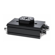 Swivel Unit